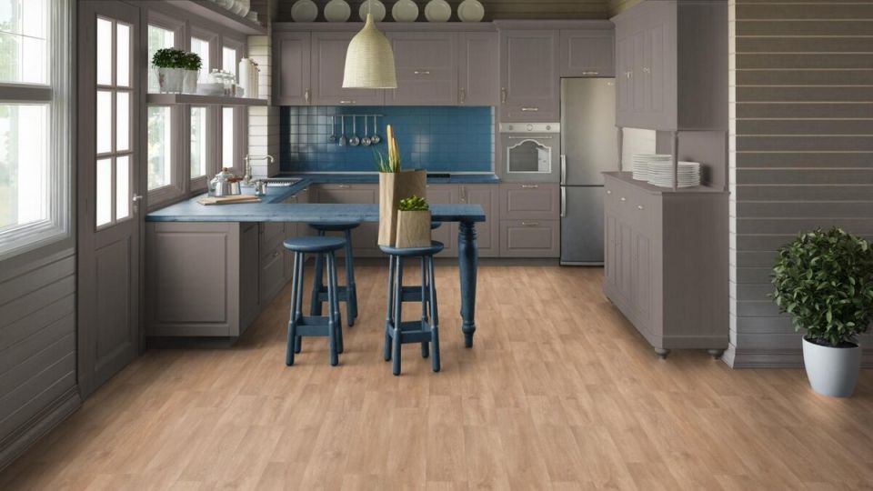 ����� ��������� �� �������� ��� ��������: ���� � ����������