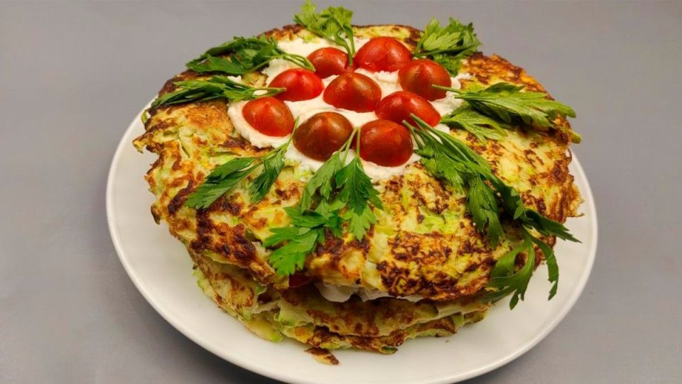 ���������� ���� � ����������: ����� ��������� ������ �����