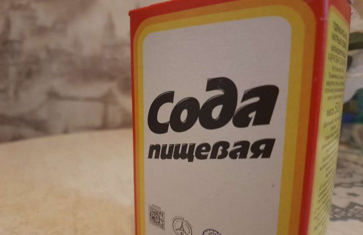 ������ �� �����: ��� ����� ����� ������ ����