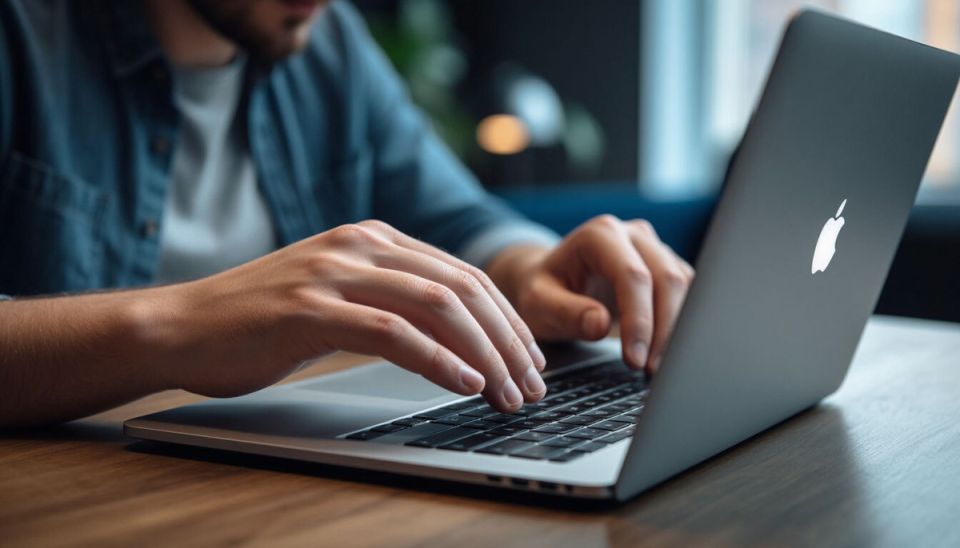 Как российские сайты адаптируются к новым правилам авторизации