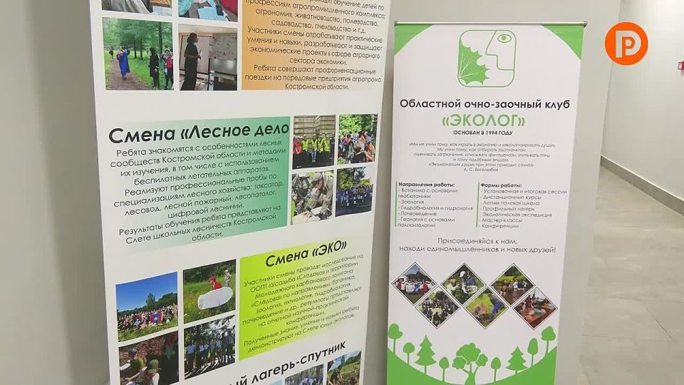 ��� ������� �������������� �������