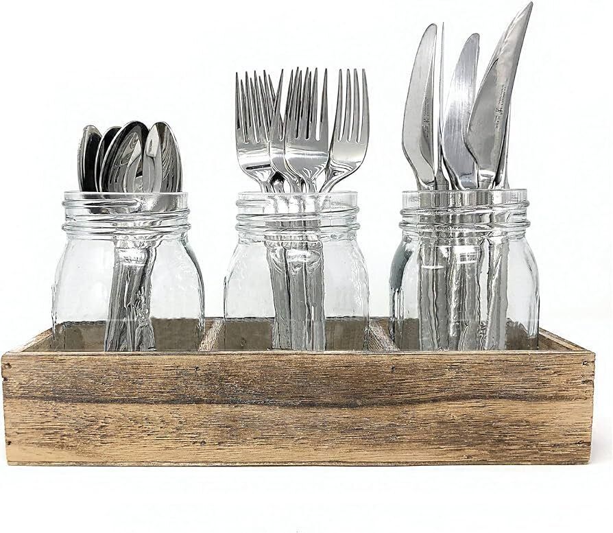 ���������� ������ � ������������� ���������� �����: 7 ������������� ����