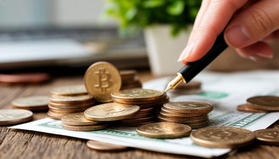 Будущее базового дохода: будет ли дополнительная поддержка для россиян?