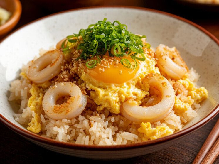 ���� � �������� ��������: ������� ������ ���� � ��������� � �����