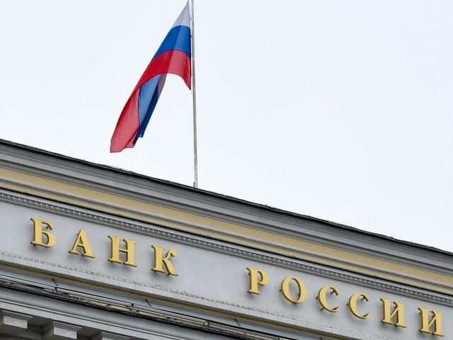 ���� ������ ���� �� ����������: ����� 16 ����� ������ ������������� �� 9 �������