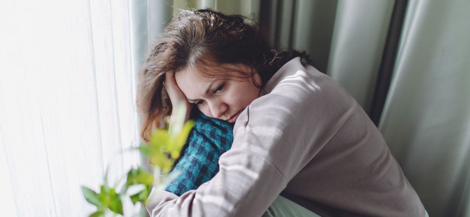 �������� ����� ����: �������� � ���������� �������� ����� ������