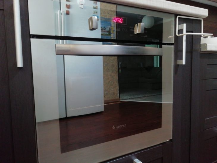 ��� ��������� �������, ���� �� ������� ����� ��������: ������ ����������� ��������