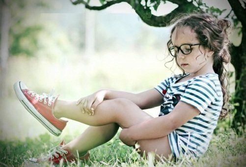 ��� ������ �������� ����� �������������� � ����� �����