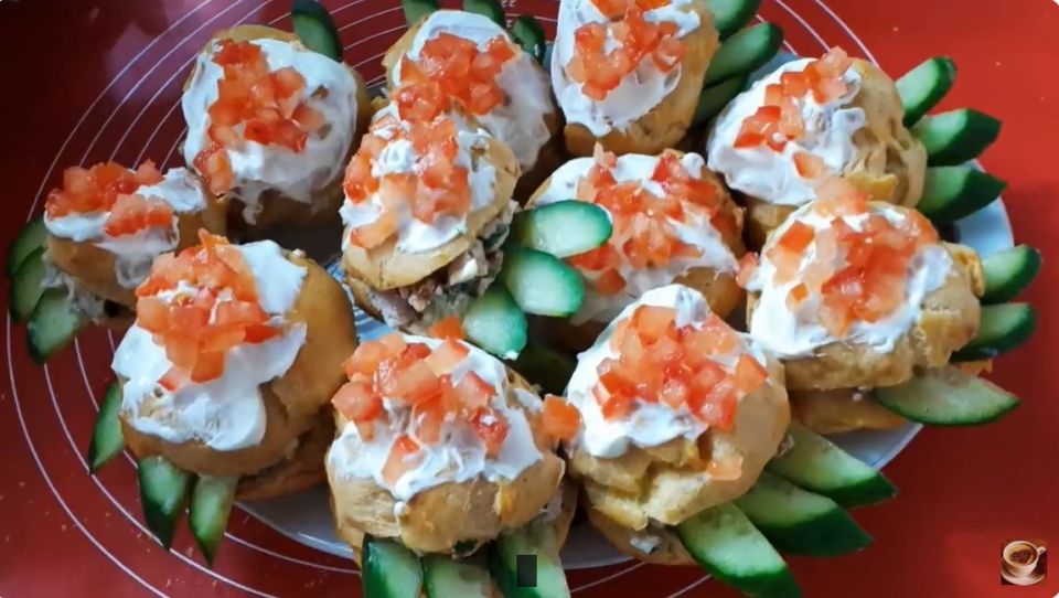 ������ ������� �������: ��������� ������� ��� ������ ������������ �����