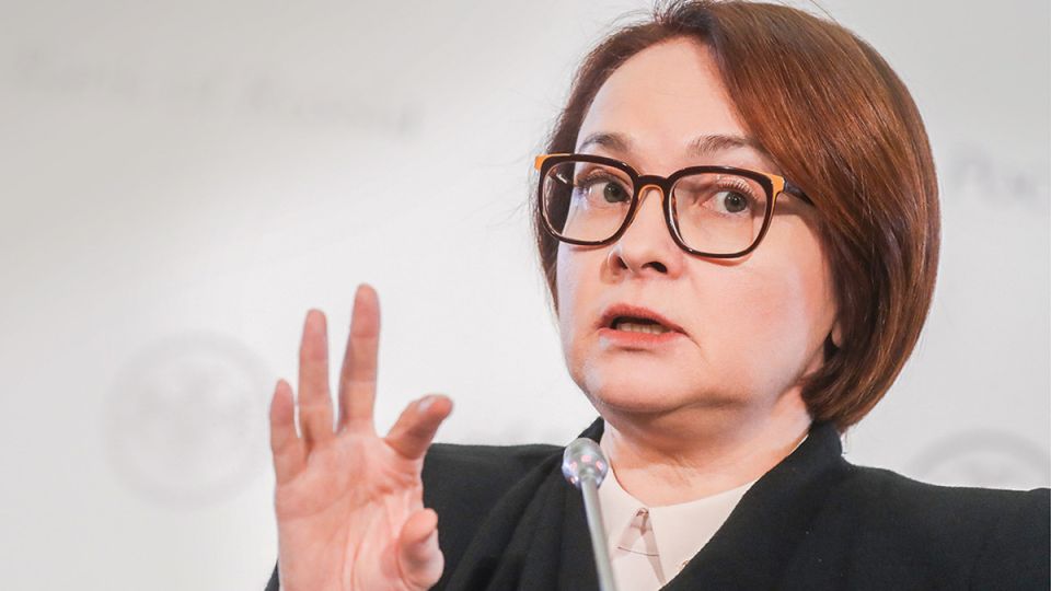 ������� ��������: ��� ��� ������������� ������ ��� ��������� ������?