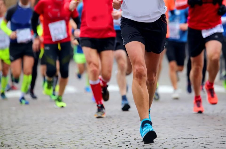 ������� ������������: ��� ������ ����� ��������� ������� ��� ���������?