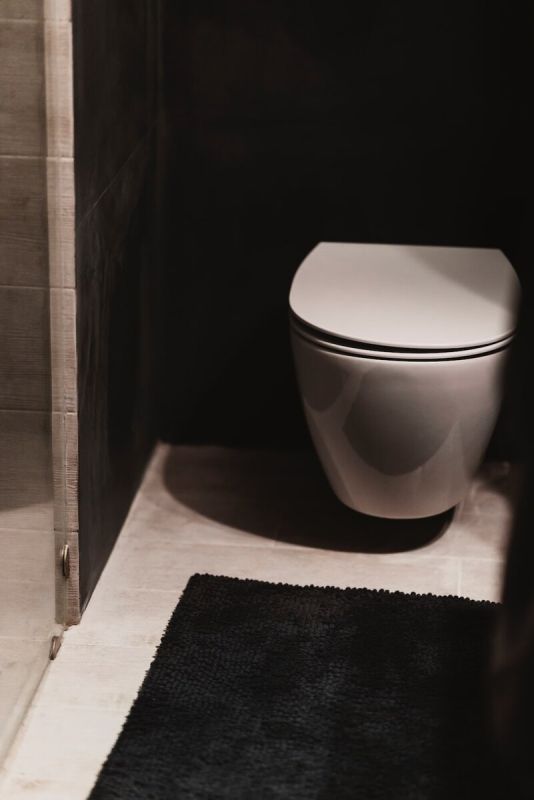 ��������� ������: �������� ������������ � ����� � ����� ���������