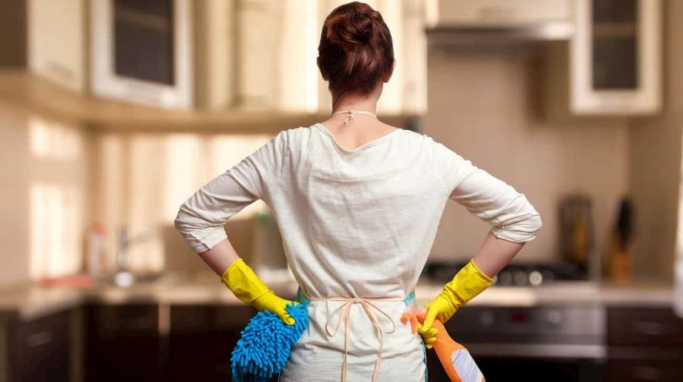 10 ������� �������� ��� ���������� ������� � ����