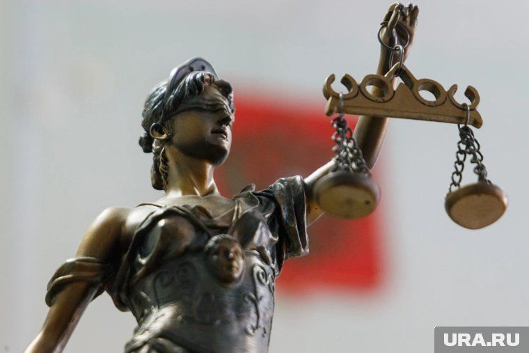 Instagram ����� �� �����: ����������� ������������� ������������� �� ����������� ������� � ����