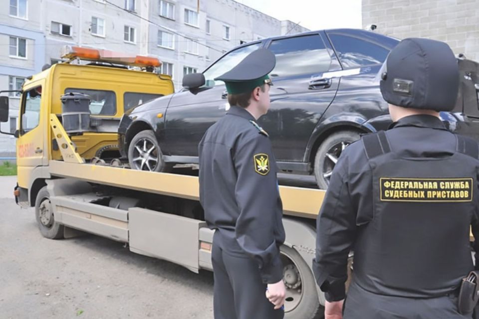 Как лишение дохода обернулось правовой победой: история матери-одиночки в борьбе с системой