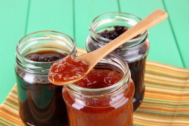 ��������� � ���������������: ��� ���������� ������� ����� ������ ���� �������