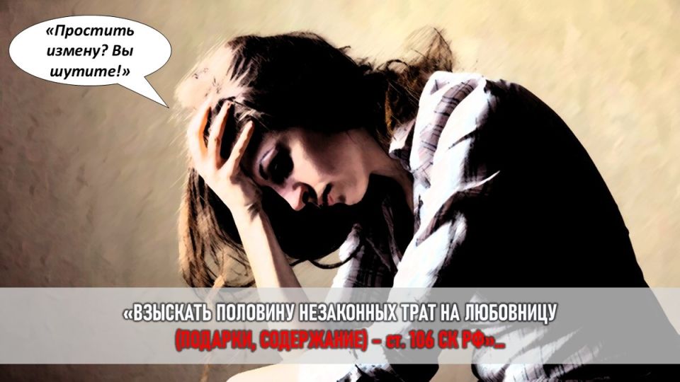 ������������ �������������: ����� ���������� ���������� ��������