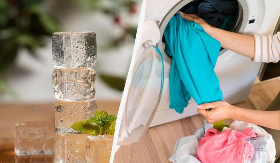 ����������� ������ ��������� ������: ��� � ���������� ������