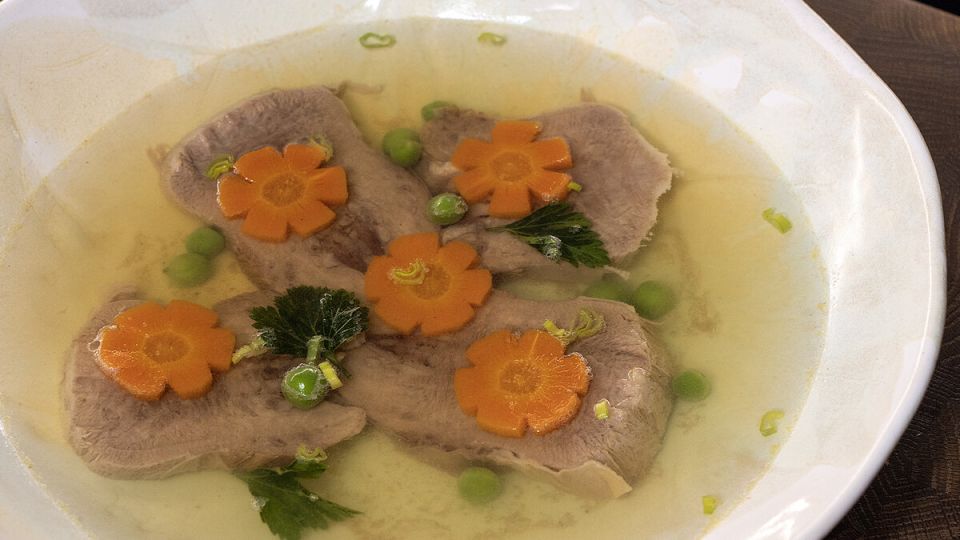 �������� �� �����: ����������� ��������, ������� ����� �����������