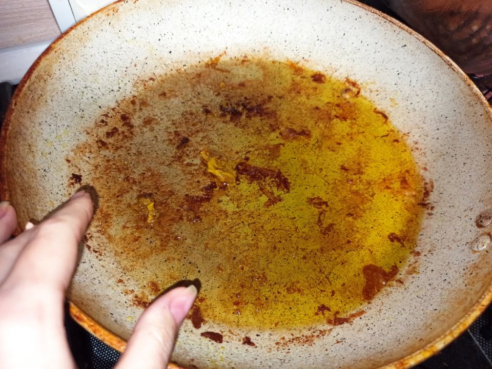 ����������� ������ ������� ���������� �� ����������� ��������