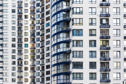 Новые изменения в регистрации по месту жительства: контроль и безопасность