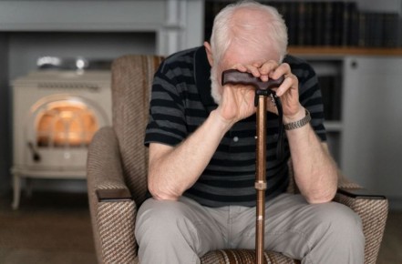 Когда пенсия становится долгом: что важно знать о возврате выплат после отмены инвалидности