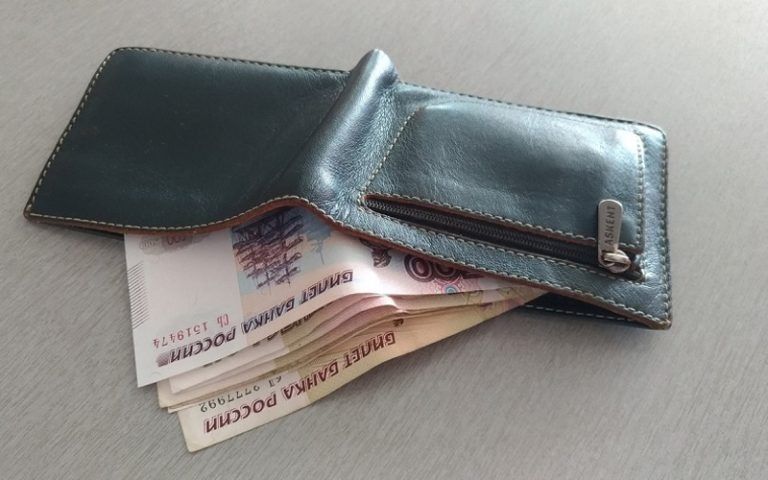 ��� �������� ����� ����������� ��������� ���� ������