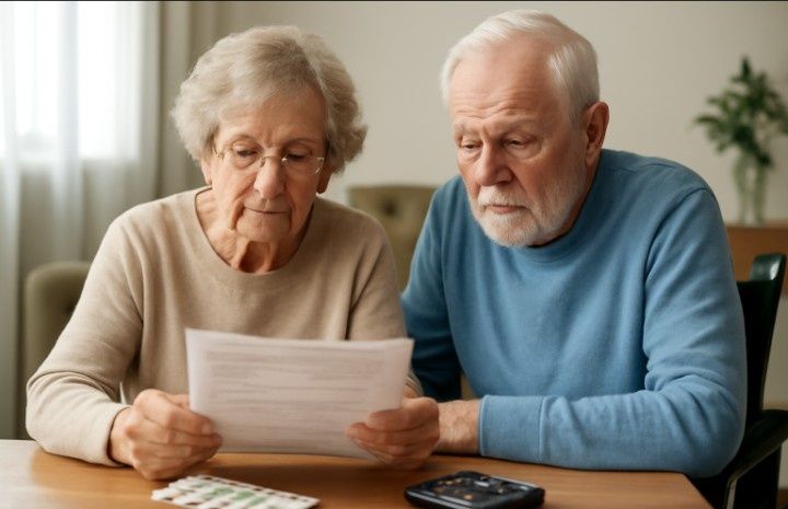 �������������� ���������� ����������� ��� ����������� � ��������� � 2025 ����