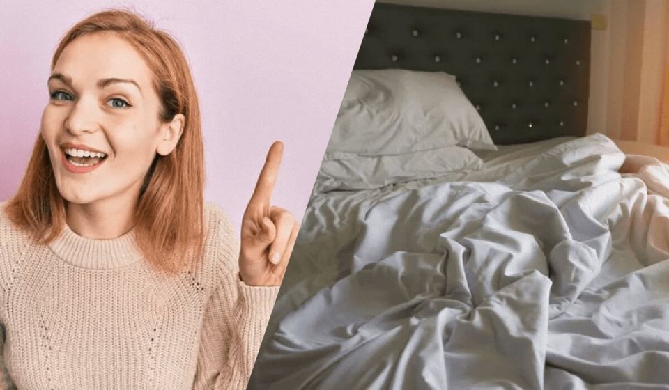 ������ �������� � ������� �������� � ��� ��� ���������