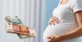 Все пособия для беременных в 2025 году: как не упустить возможности