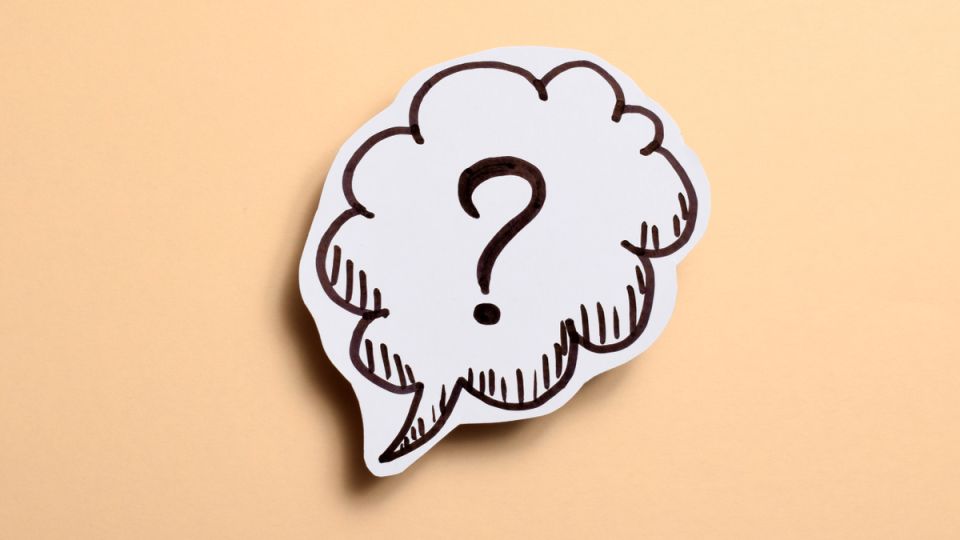 ������ ��������� ��������� ����������� �������� �� ����� ������������: �������� ������