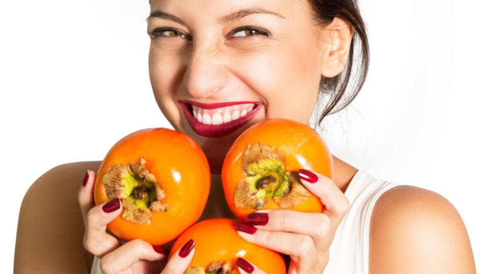 ��� ������ ������: ������� ������� ��� ���������� �������?