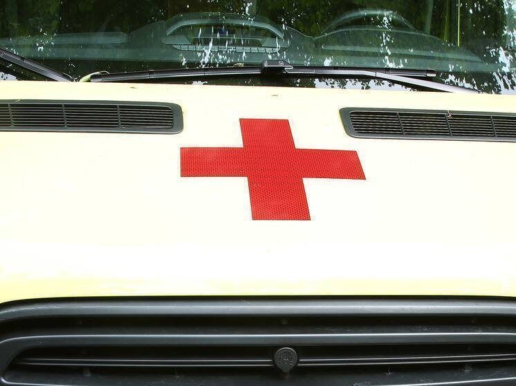 Мясной завтрак: Польза или вред? Узнайте мнение экспертов