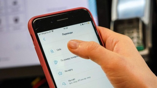 Как борьба за ошибочный платеж привела к трехлетнему судебному процессу