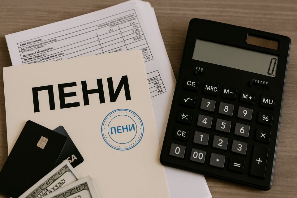 Будучи прописанным, не пожалеешь: за что стоит побояться регистрации в квартире в 2025 году