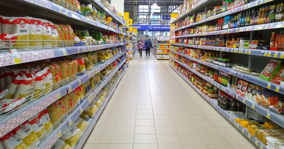 Цены на продукты бьют рекорды, качество — под угрозой: как защитить свои права