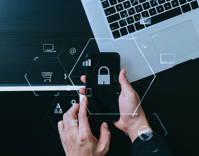 Защита мобильных прав: новые правила против мошенничества