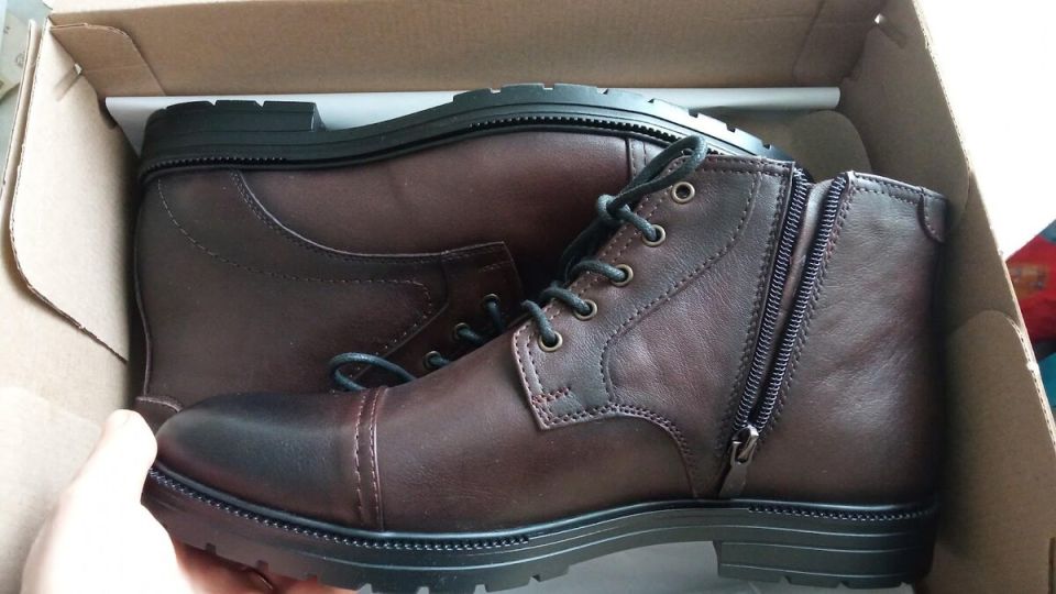 Как крупный магазин незаметно обманул покупателя: важные уроки из неприятной ситуации