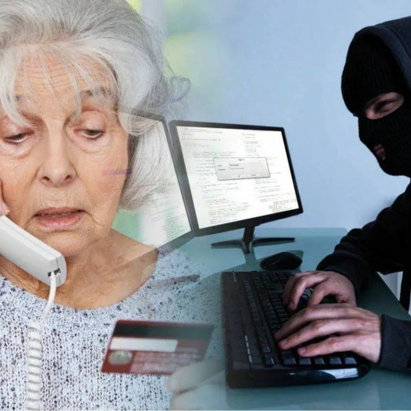 Судебный прецедент в Хабаровске: как покупатели лишились жилья и кредитов из-за мошенничества