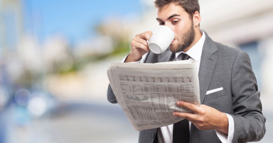 ЖКХ на пороге перемен: от технологий до тарифов