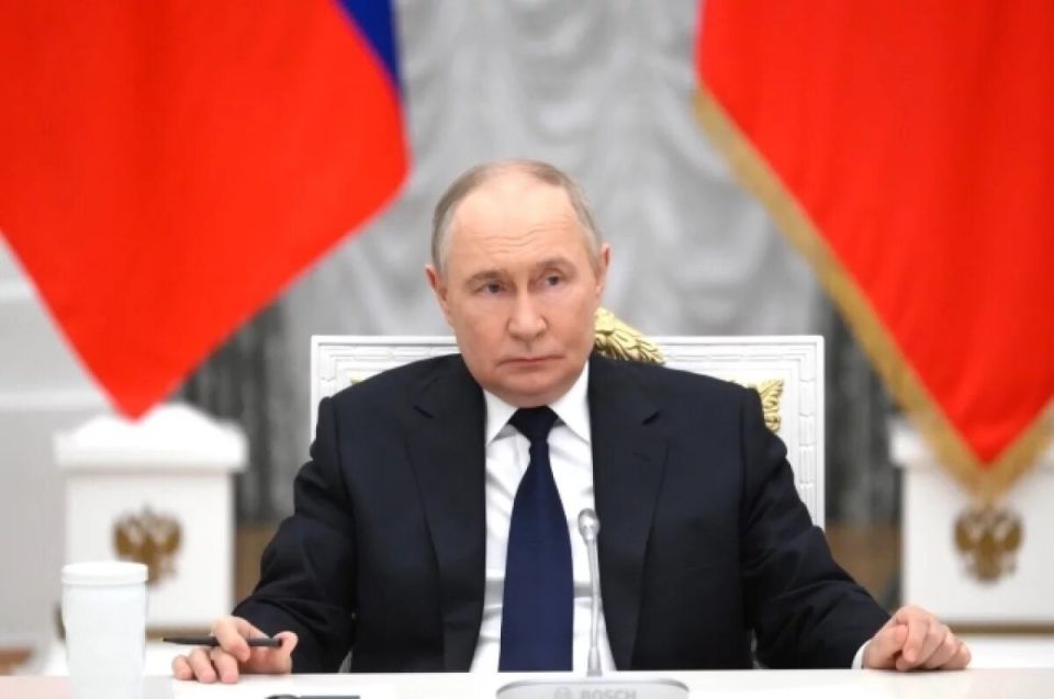 Новый закон: пожизненное наказание за склонение детей к диверсиям