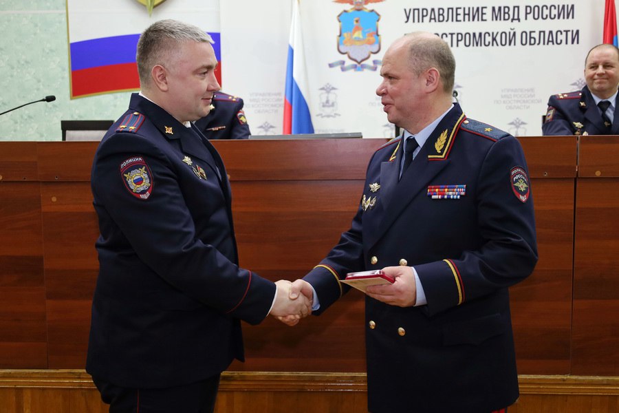 6 декабря – день образования подразделений по контролю за оборотом наркотиков МВД России 6 декабря – день образования подразделений по контролю за оборотом наркотиков МВД России