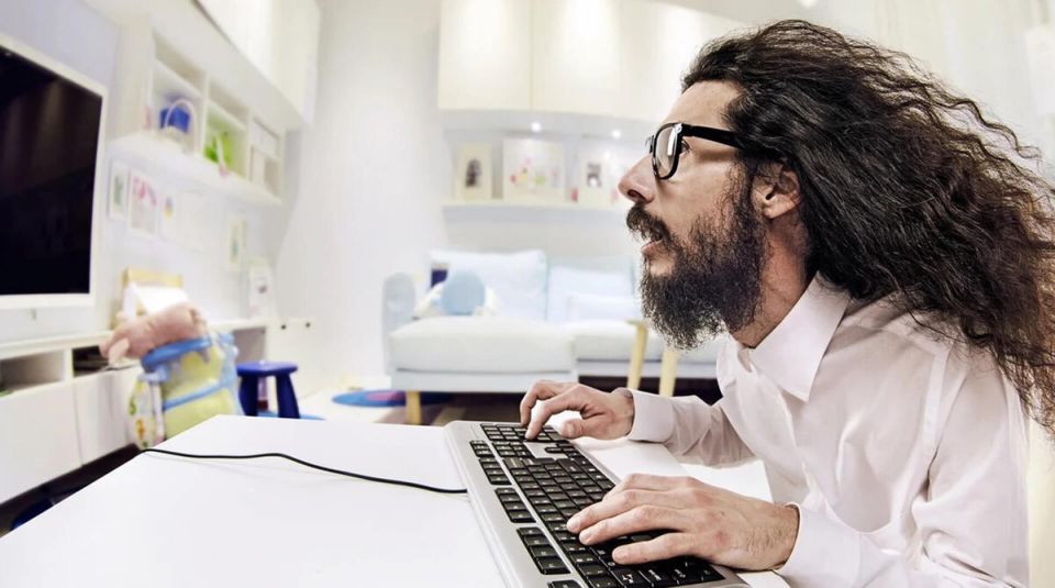 � ������ ��������� ���������� �� ����������� ����� ����������� �������