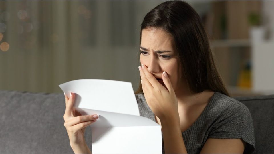 Долги микрофинансовой организации «Екапуста»: новая угроза для заёмщиков