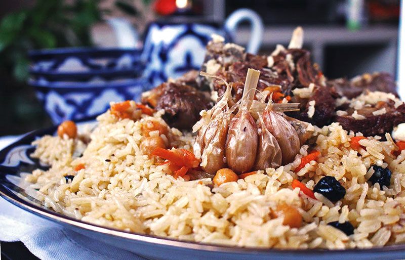 ����: ����������� ���� � ���������������� ���������