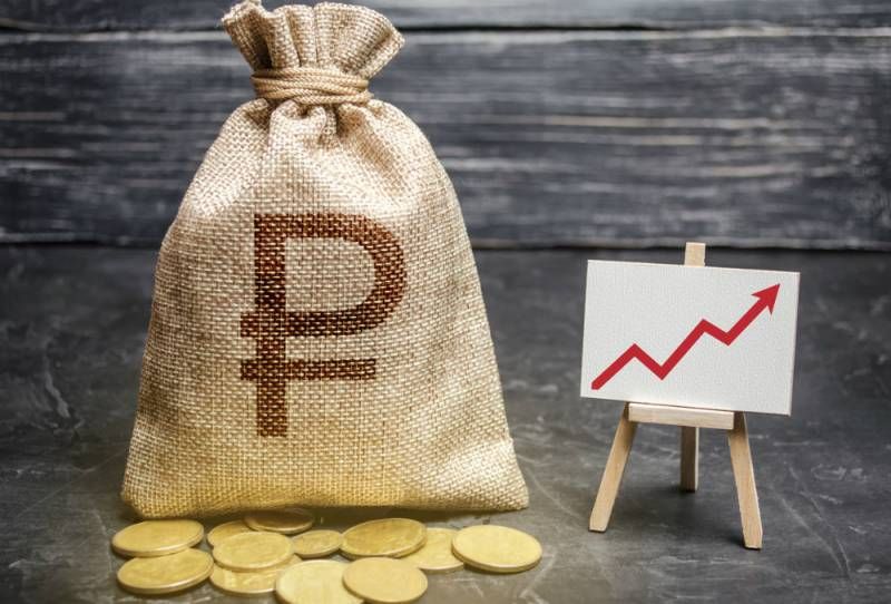 Как шахтер победил систему: история борьбы за досрочную пенсию за вредные условия труда