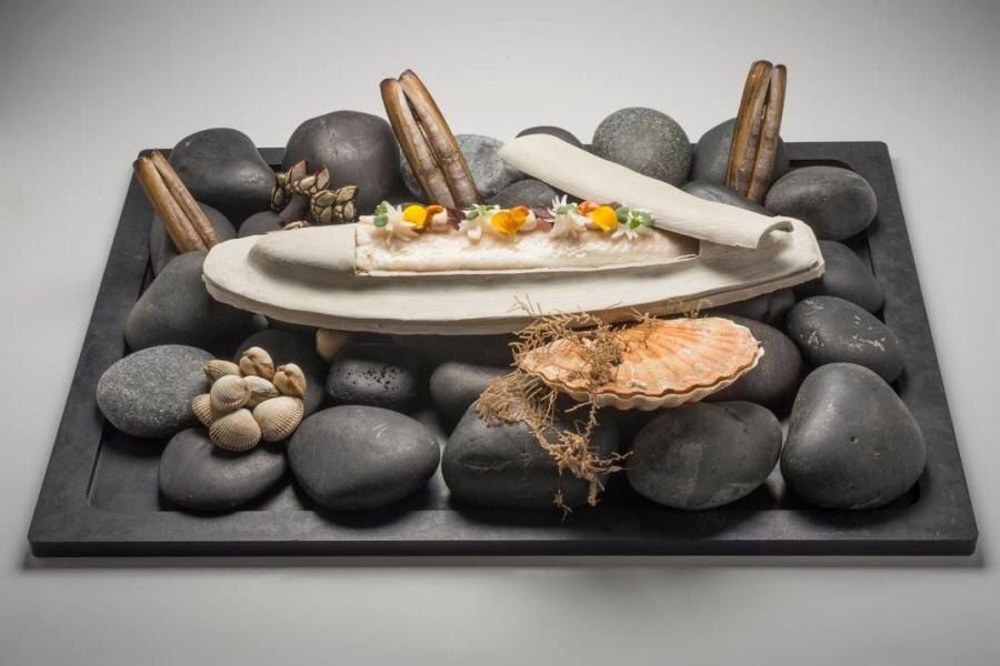 Кулинарные риски: как избежать неприятностей на кухне