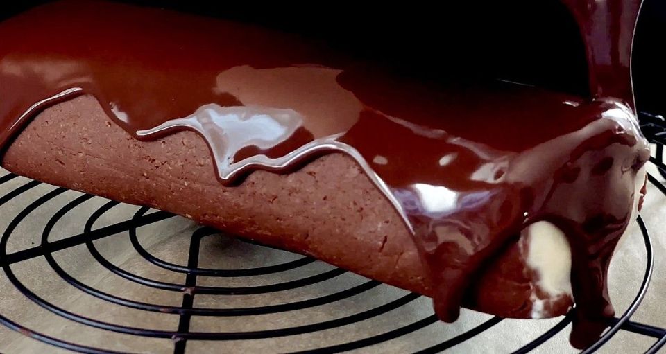 Шоколад: сладкая магия и удивительные факты, которые вдохновляют