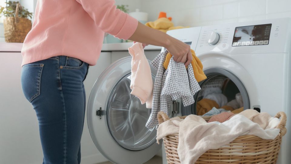 ����-������: ��� ��������� �������� ������ ������������ �����