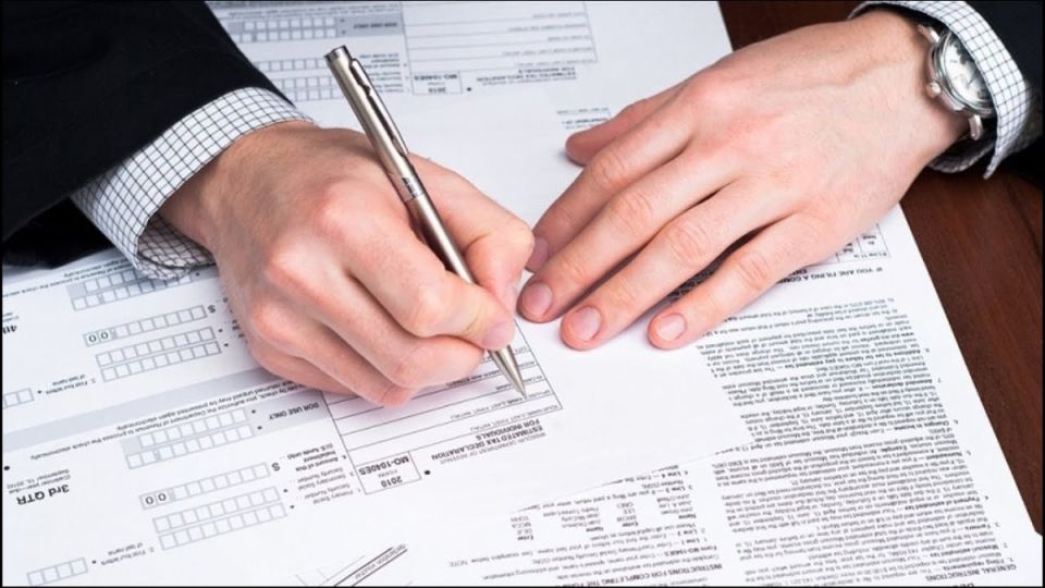 ��� ������� ����� �� �������� �� �������: ������ ������ � ������